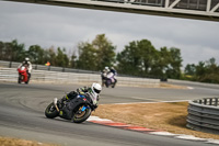 Val-De-Vienne;event-digital-images;france;motorbikes;no-limits;peter-wileman-photography;trackday;trackday-digital-images